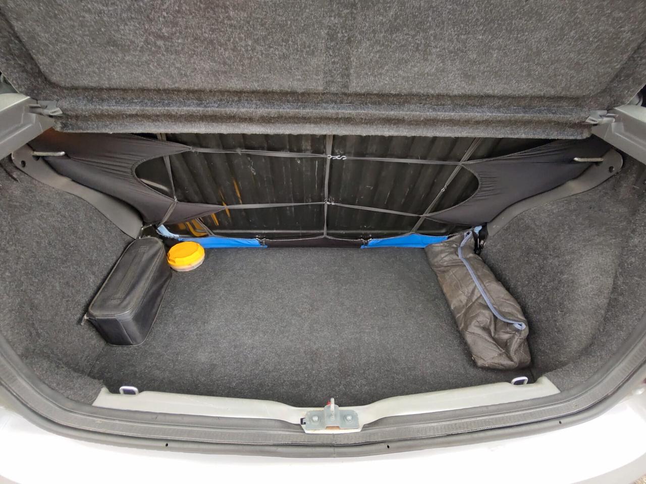 Fiat Panda 1.2 Climbing Natural Power, GARANZIA L.12 MESI, OK NEOPATENTATI