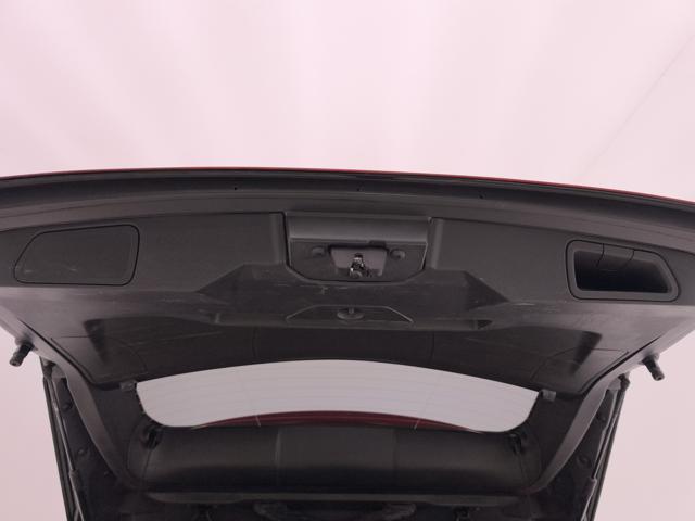 PEUGEOT 3008 1.5 bluehdi Allure s&s 130cv eat8