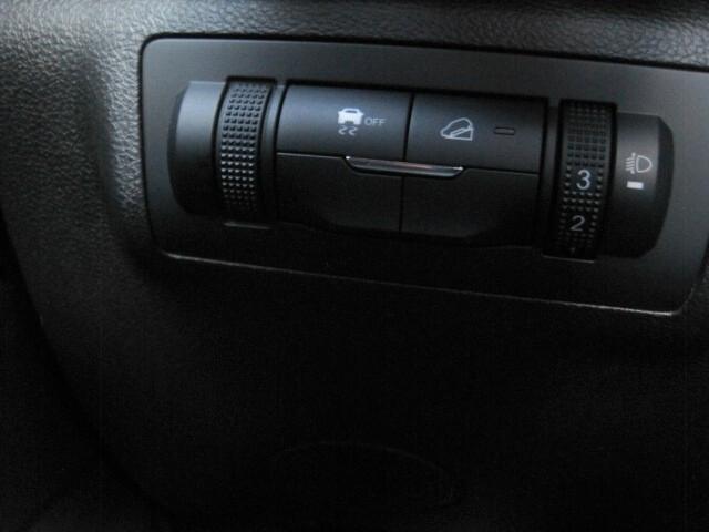 Dr 5.0 s3 1.5 Turbo CVT Bi-Fuel GPL