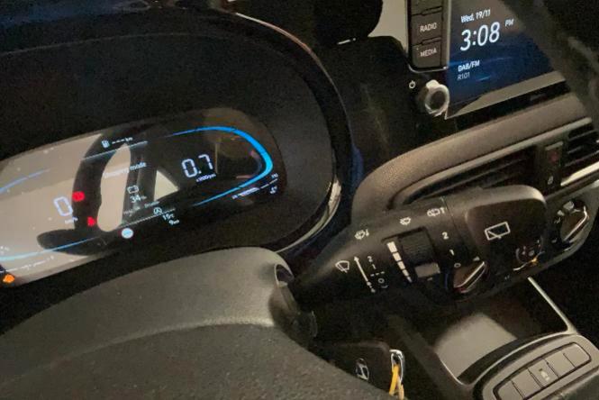 Hyundai i10 1.0 mpi Connectline 63cv *Promo SD 2025