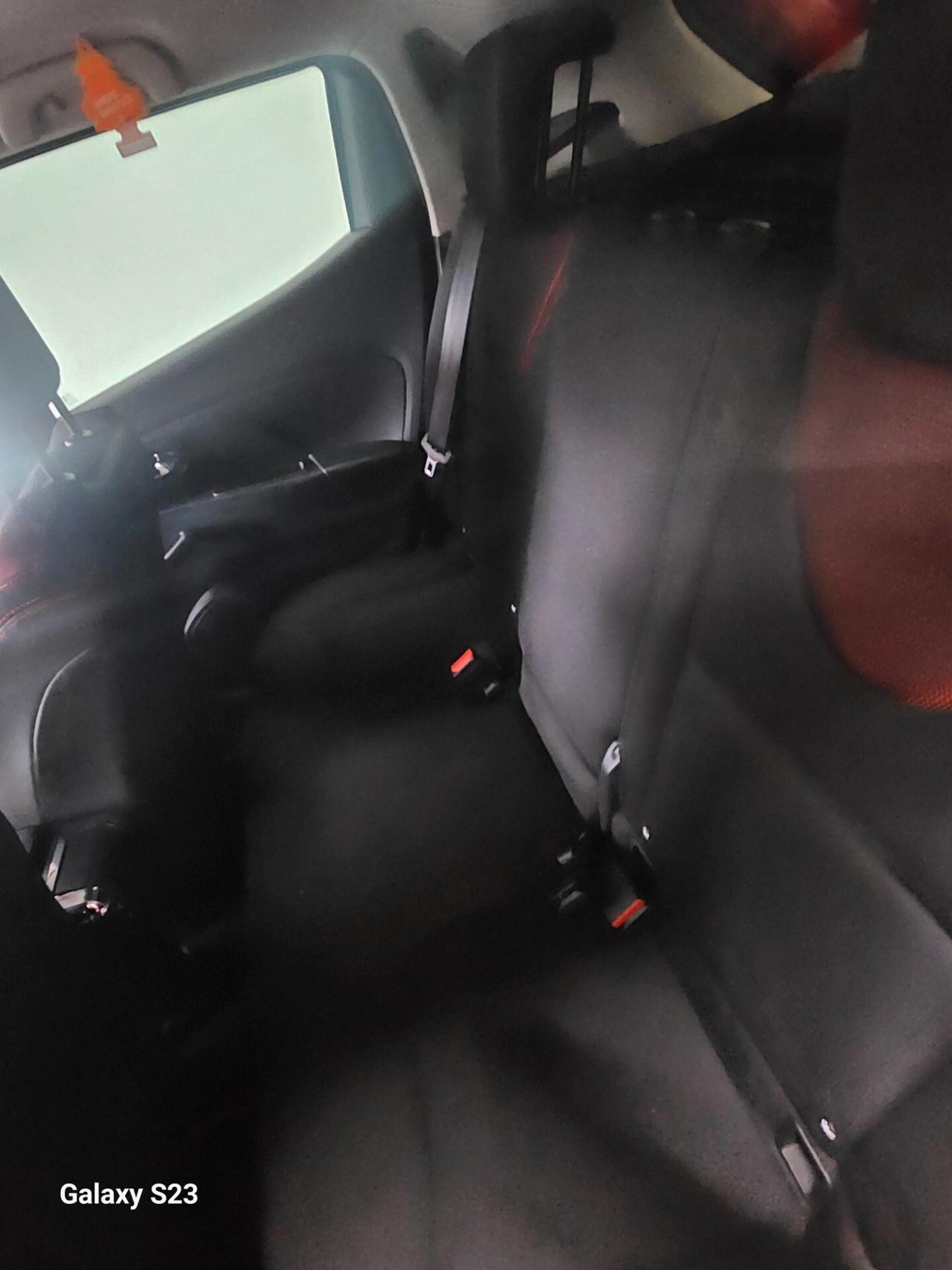 Renault Clio 1.2 75CV 5 porte Live