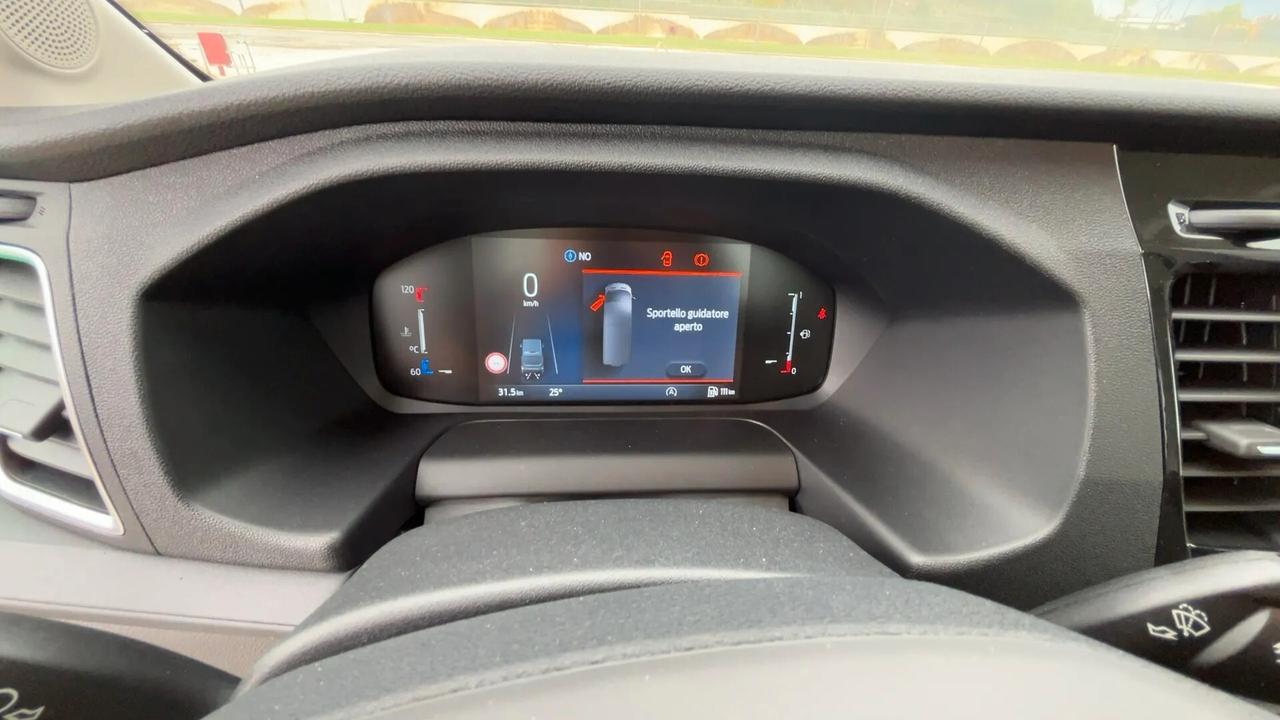 Ford Transit 350 rwd L3 r.gemel Cassone Fisso