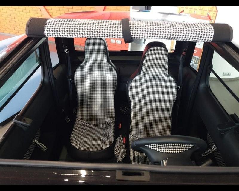 Citroën Ami Charleston By Biancone - SPECIAL EDITION