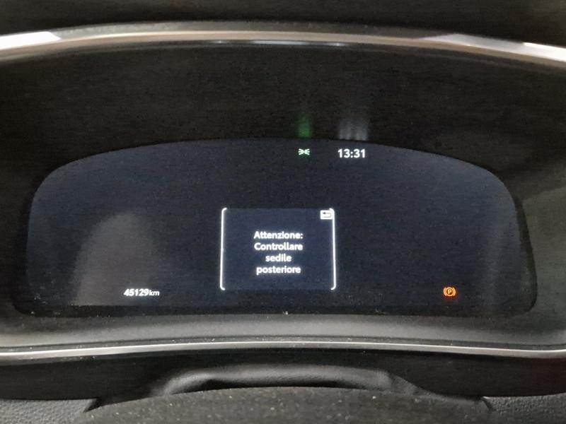 TOYOTA COROLLA TS 1.8 HYBRID ACTIVE MY23 AUTO STATION WAGON