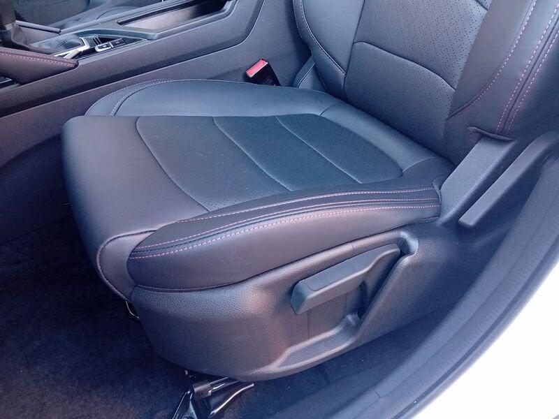 Dfsk Glory 500 Glory 500 1.5 GPL/Bifuel aut. Standard