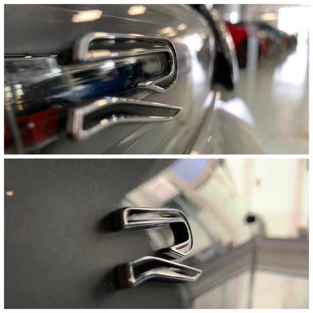 VOLKSWAGEN Tiguan 2.0 TDI 150 CV DSG R-Line Plus