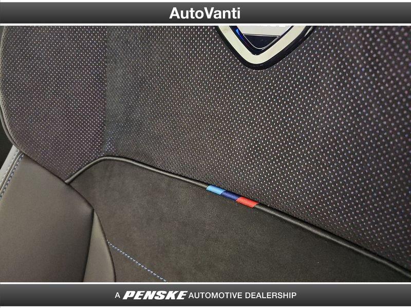 BMW Serie 1 120d 48V MSport Pro