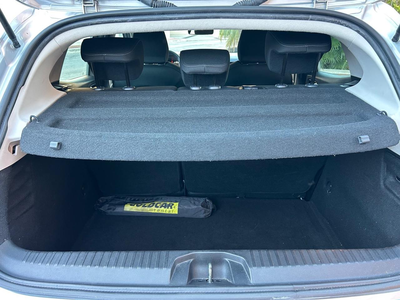 Renault Clio 1.0 BENZ IDEALE PER NEO PATENTATI