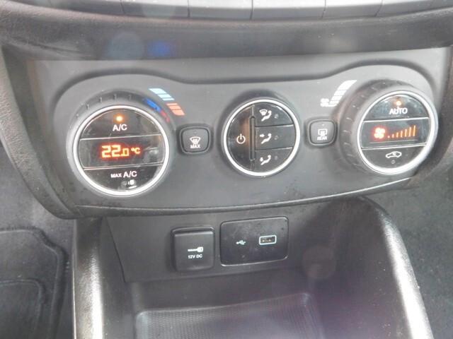 Fiat Tipo 1.6 Mjt S&S SW Lounge