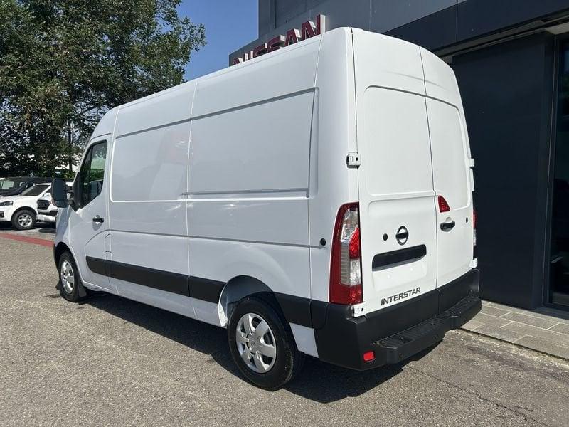 Renault Master PRONTA CONSEGNA KM0 L2H2 135CV - PREZZO+IVA