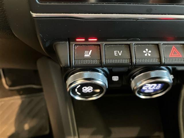 RENAULT Captur 1.6 E-Tech hybrid Intens 145cv auto