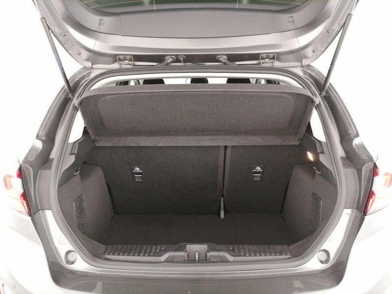 Ford Fiesta 5p 1.1 Titanium Gpl 75cv