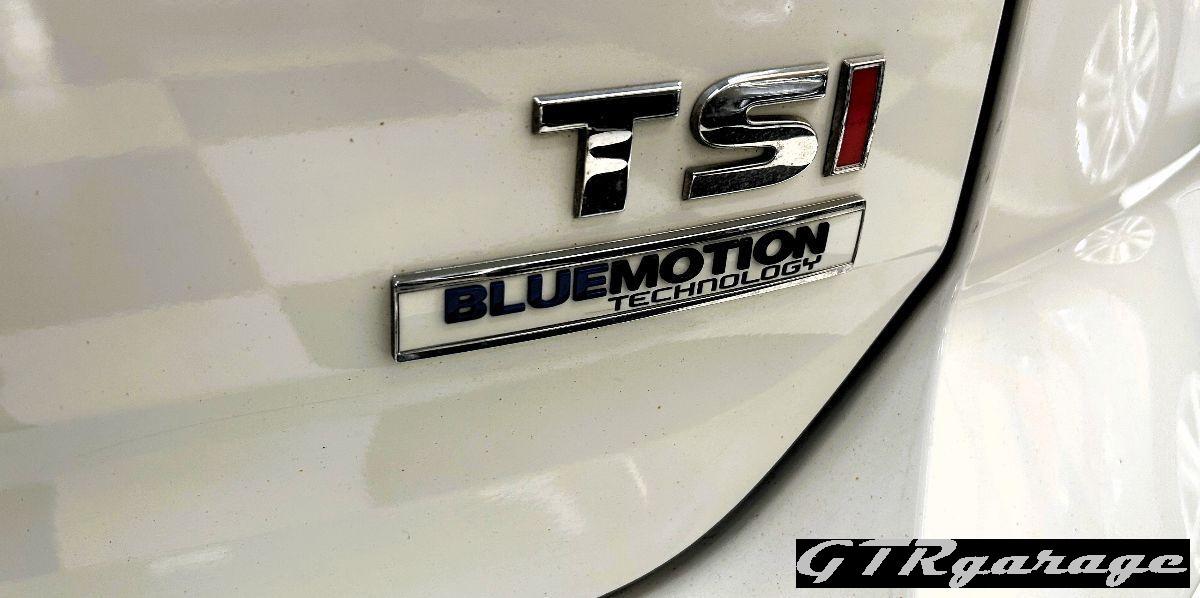 VOLKSWAGEN - Golf - 1.4 TSI 125 CV 5p. Comfortline BMT