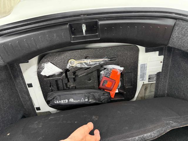 LANCIA Ypsilon 1.0 FireFly 5 porte S&S Hybrid Ecochic Gold