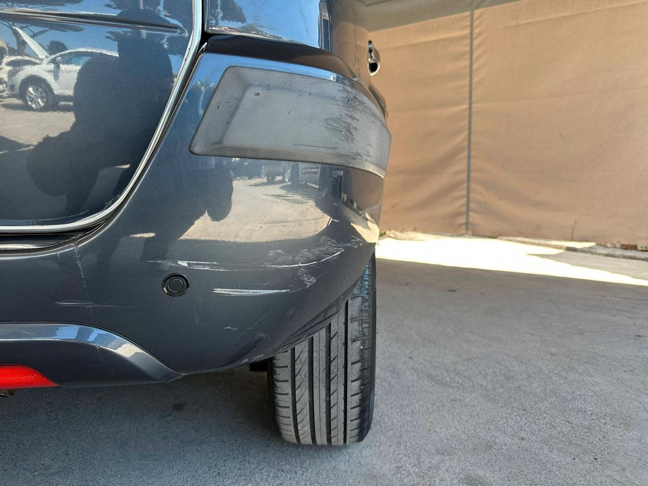 Ford Fusion 1.4 TDCi 5p. Collection