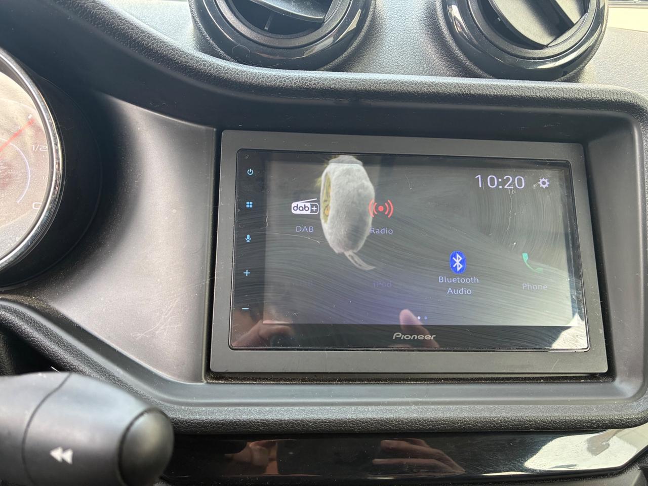 Aixam City eCity Sport Emotion