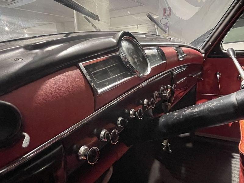 Mercedes-Benz W115 200 Mercedes-Daimler Benz 180