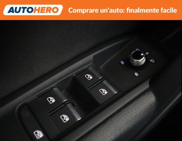 AUDI Q5 35 TDI quattro S tronic