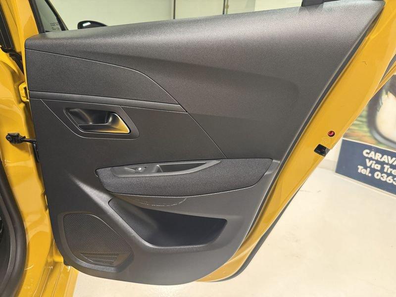 Peugeot 208 208 PureTech 75CV S&S 5Pt Active Pack