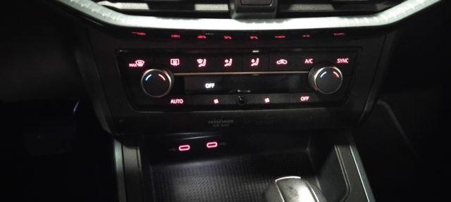 SEAT Arona 1.0 EcoTSI 110 CV DSG Experience