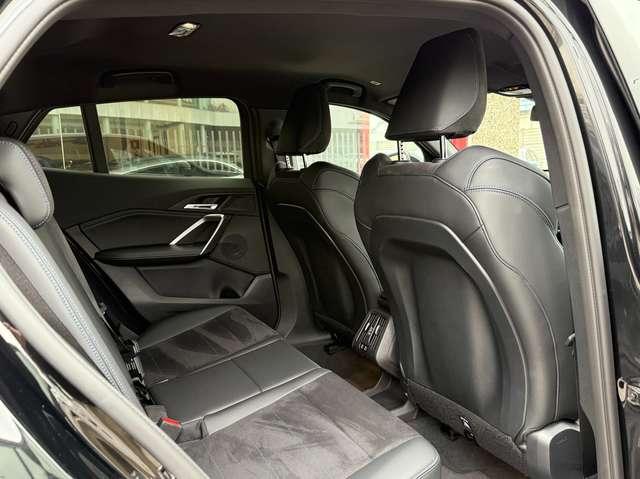 BMW X2 xdrive 20d MSport Premium pack auto