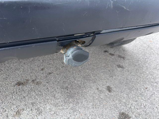 RENAULT Kangoo 1.9 dCi 4x4 5p. Fairway awd 4wdNeopatentati