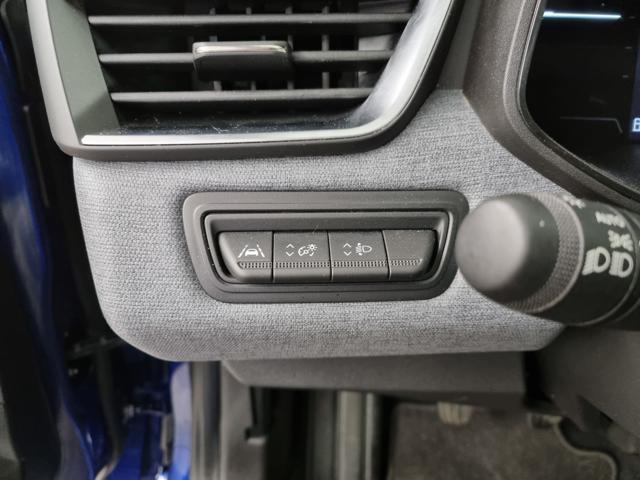 MITSUBISHI Colt 1.0L turbo 90 CV Invite