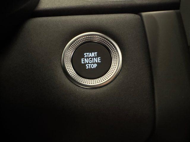 RENAULT Captur ECO-G 100 CV Techno Be-Style VARI COLORI