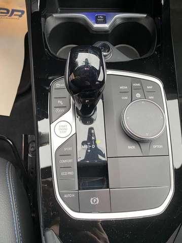 BMW 118 d 5p. Msport NAVI-BI LED-RETROCAMERA