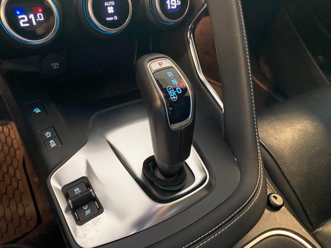 Jaguar E-Pace 2.0D 150 CV AWD aut. R-Dynamic S