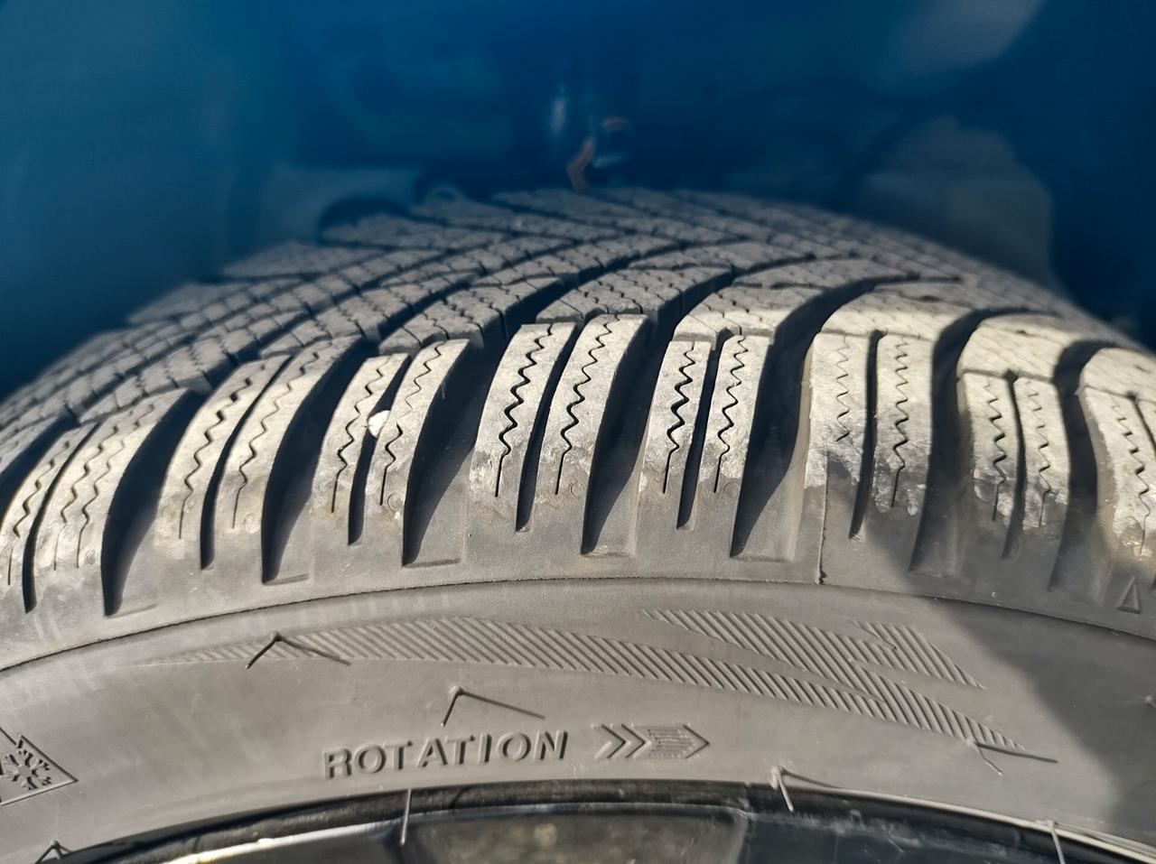 Fiat 500 Sport 1200 69 CV ok neopatentati restyling