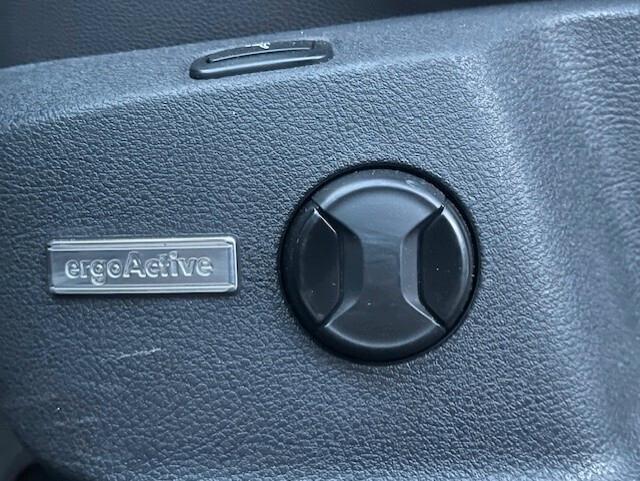 Volkswagen Golf Business 2.0 TDI 3p. Highline BlueMotion Technology anno 2013