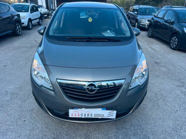 Opel Meriva 1.4 100CV Cosmo