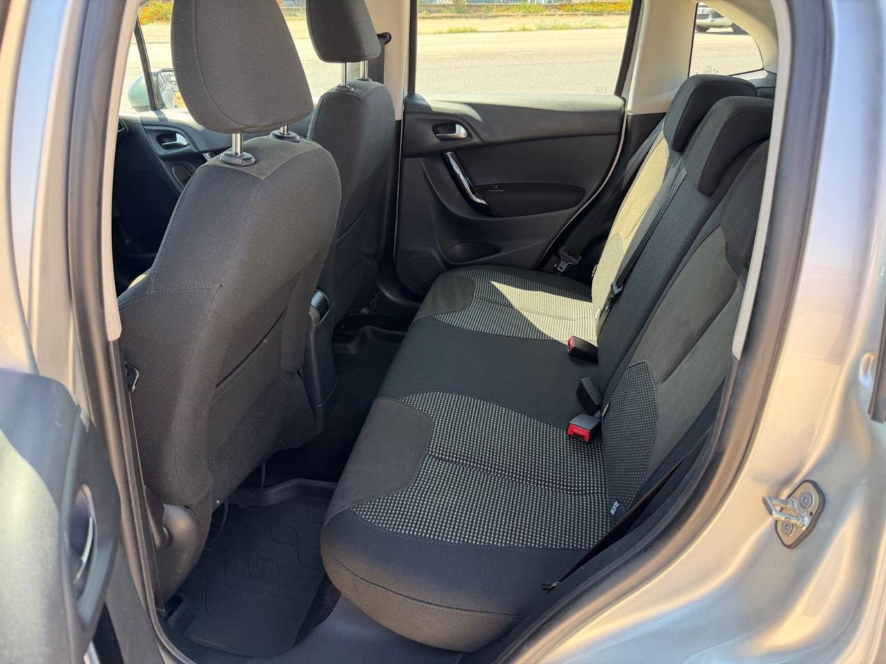 Citroen C3 PureTech 82 Exclusive
