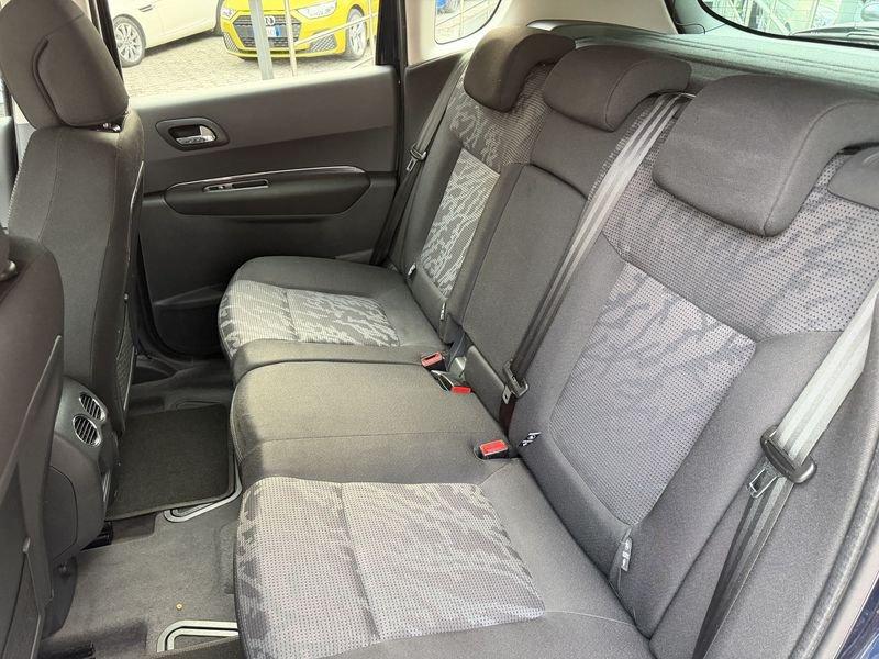 Peugeot 3008 1.6 vti 16v Access (premium) SENZA VINCOLI !!!