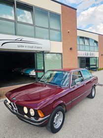 Bmw 320 320i Uniproprietario Condizioni Eccelse