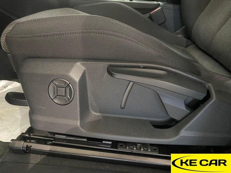 Audi Q3 35 TFSI S tronic Advanced