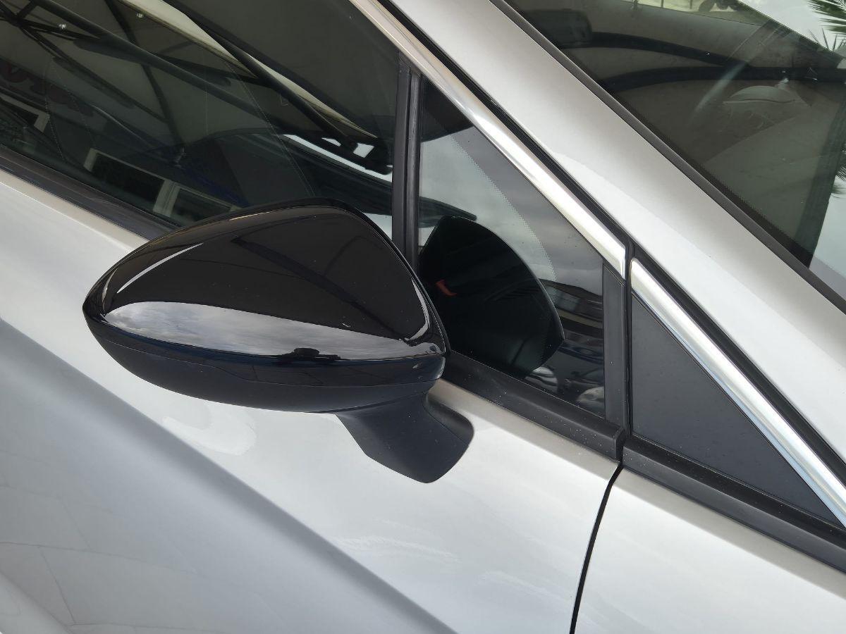 OPEL - Astra Station Wagon - Astra 1.6 CDTi Sports Tourer Automatica