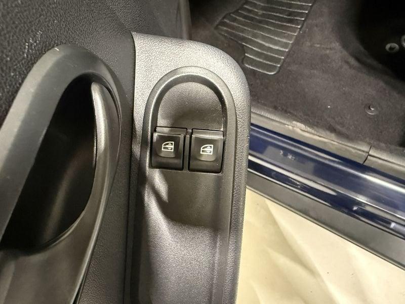 Dacia Duster Duster 1.6 110CV 4x2