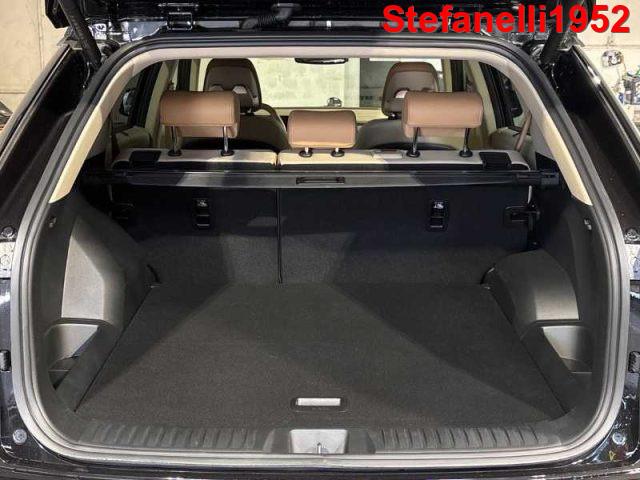 KGM Actyon - 1.5 turbo gdi K-line 2wd 163cv auto