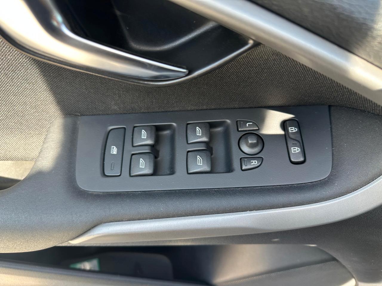 Volvo V40 D3 Kinetic