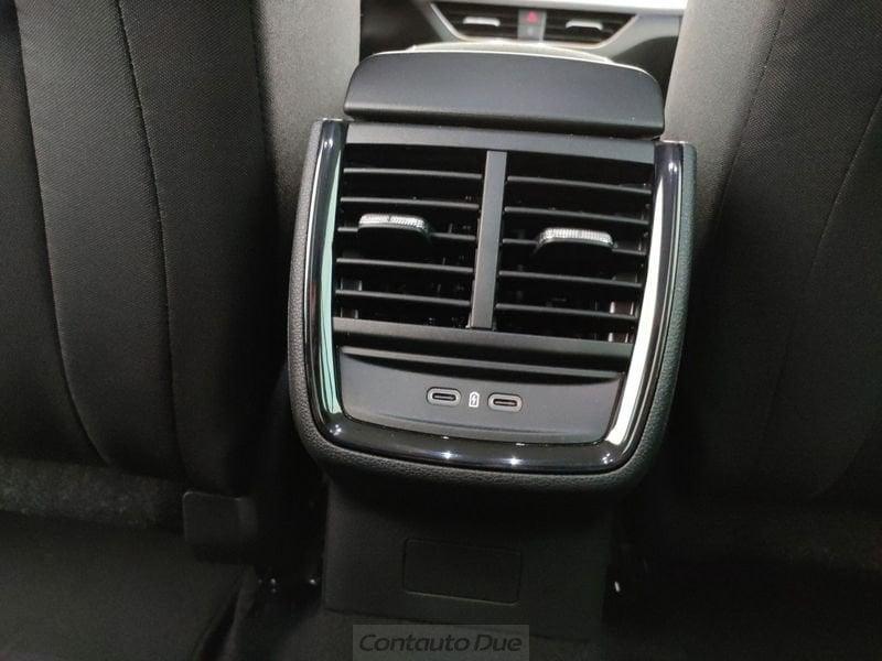 Škoda Scala Scala 1.0 tsi Style 115cv dsg