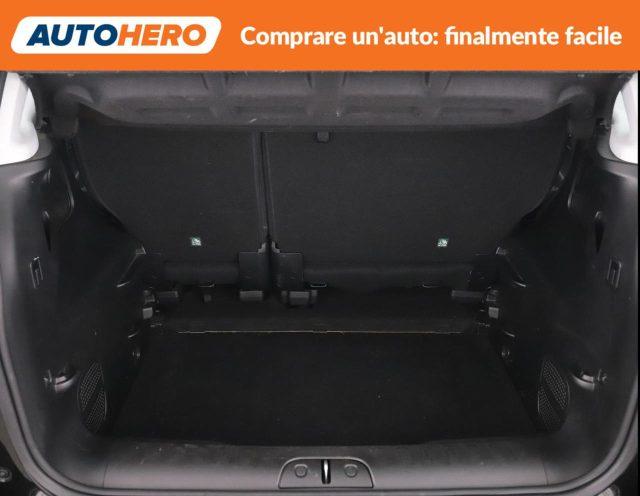 FIAT 500L 1.3 Multijet 95 CV Mirror