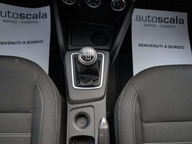 DACIA Duster 1.0 TCe GPL 4x2 Comfort DaciaPlus