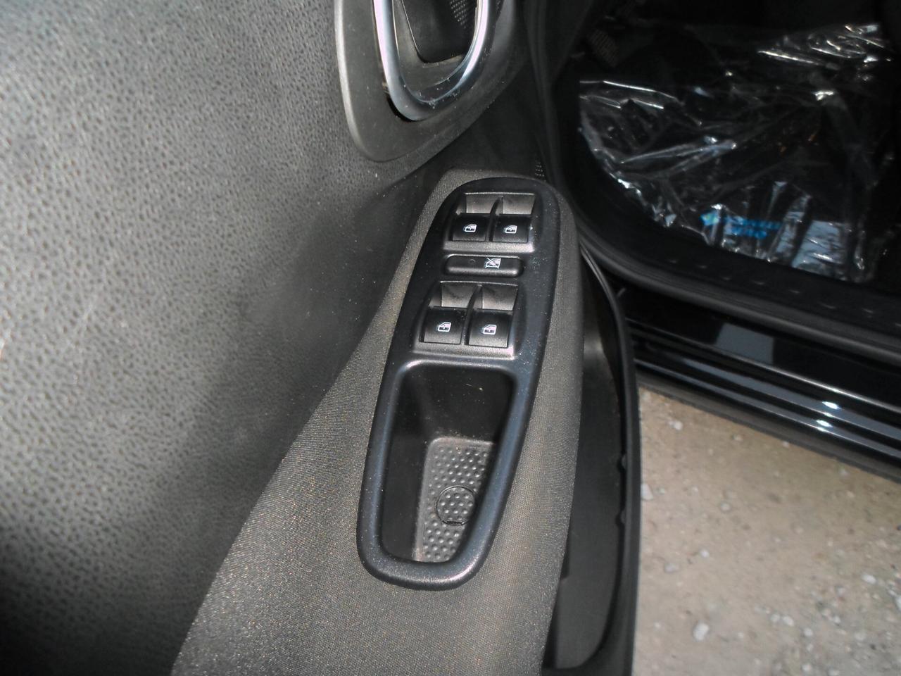 Fiat 500L 1.3 Multijet 95 CV Business