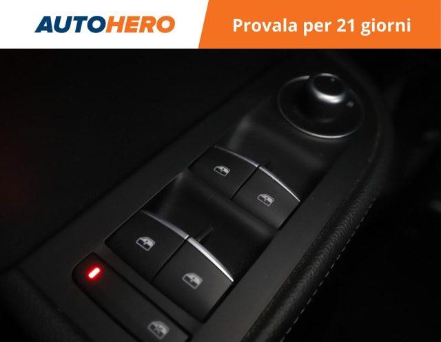 ALFA ROMEO Giulia 2.2 Turbodiesel 180 CV AT8 Super