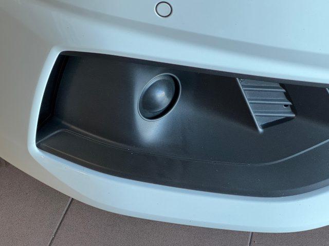 AUDI A4 Avant 40 TDI quattro Business Advanced PELLE