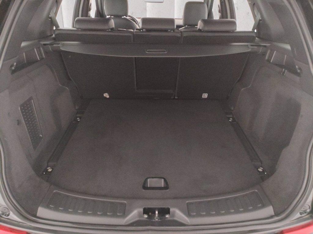 LAND ROVER Discovery sport 2.0 td4 hse luxury awd 150cv auto del 2016