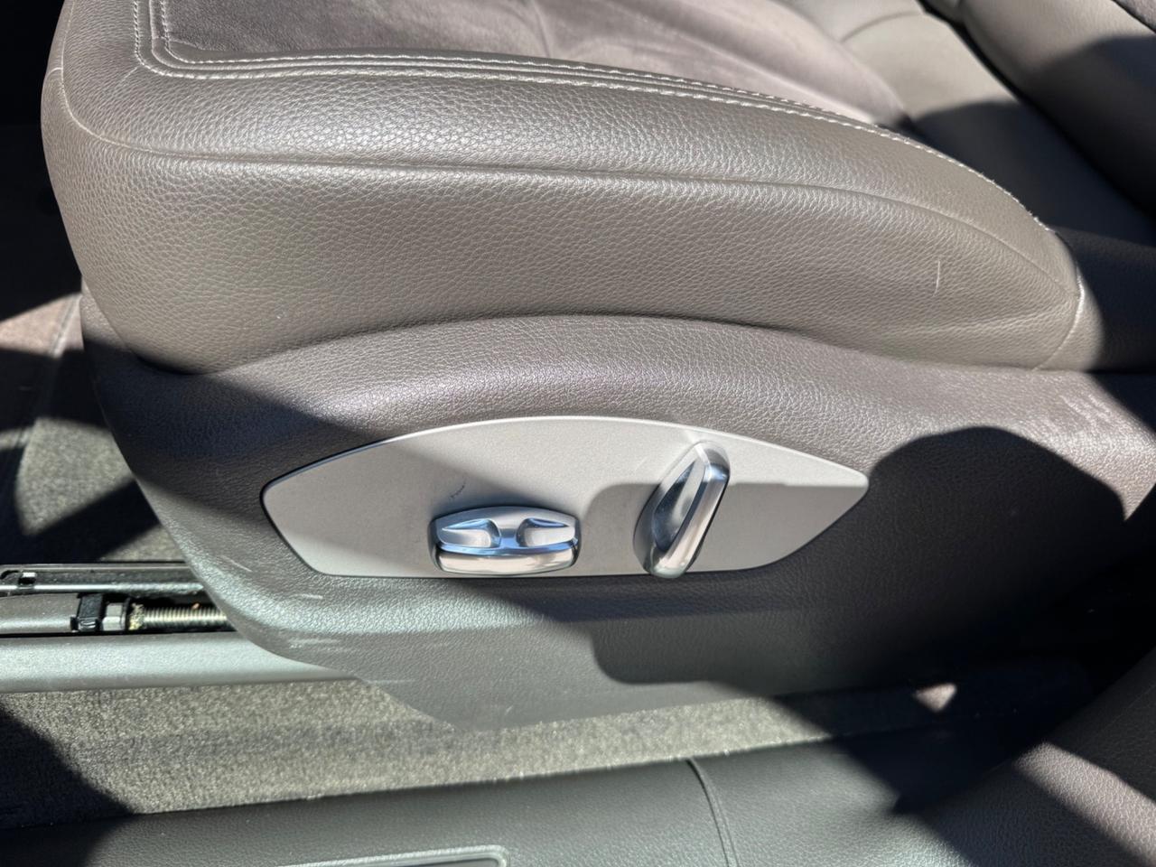 Porsche Macan 2020 2.0 245CV