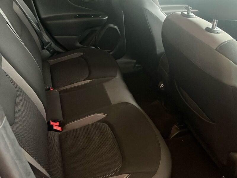 Jeep Renegade Renegade 1.6 Mjt 130 CV Limited